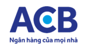 acb